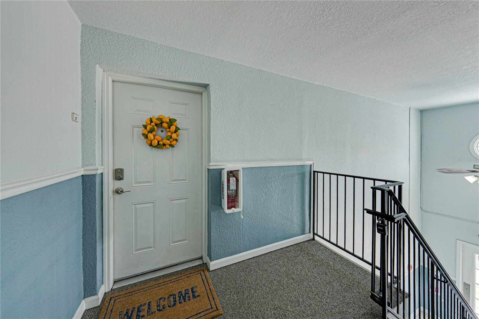 4985 COQUINA KEY DR SE #F - Photo 1