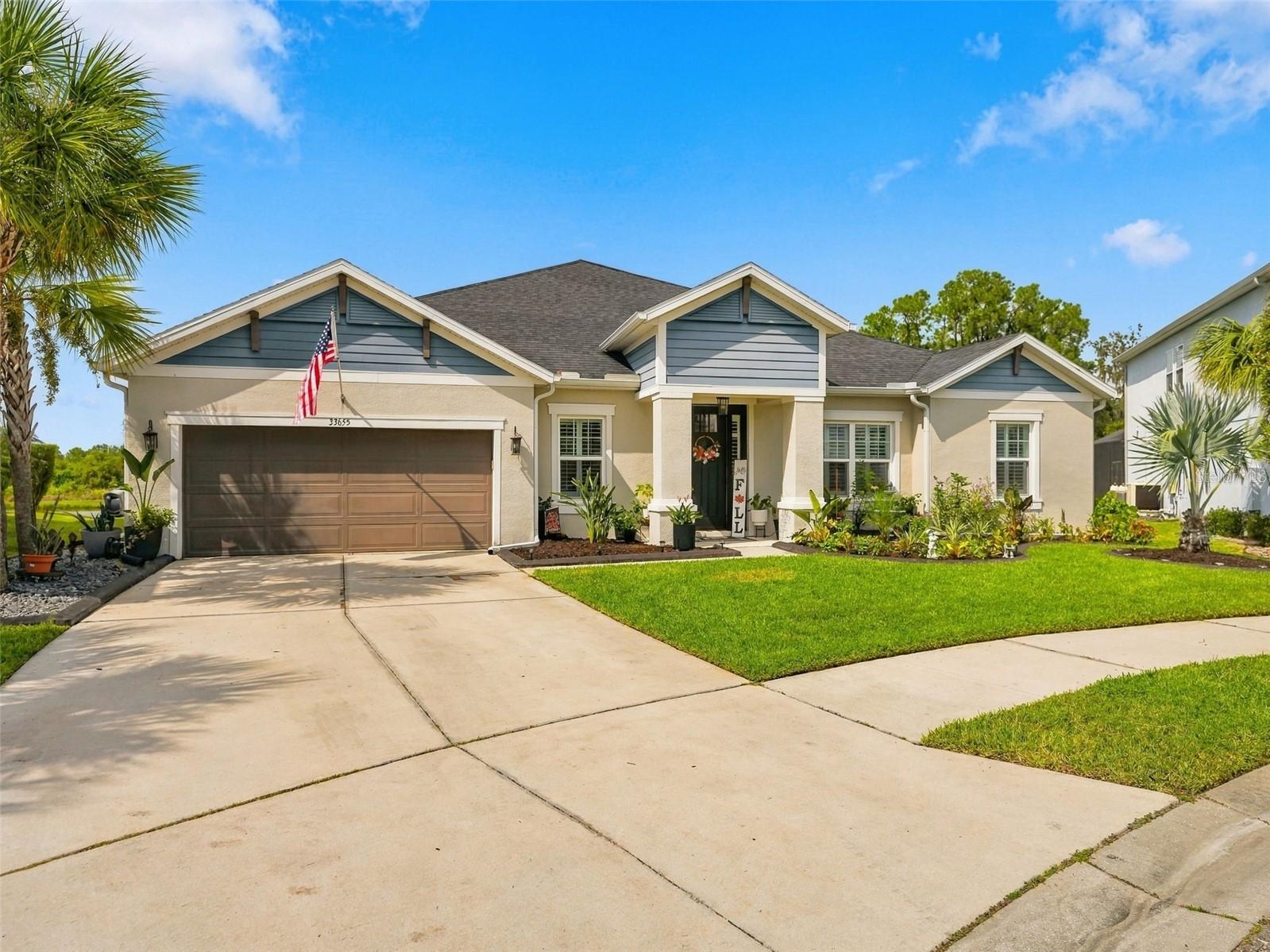 33655 WILLOW POINT CT - Photo 1