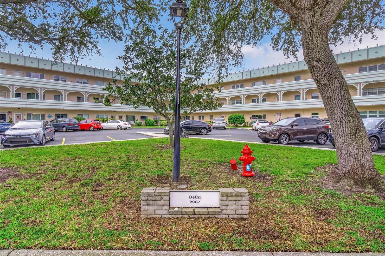2287 PHILIPPINE DR #9 - Photo 1