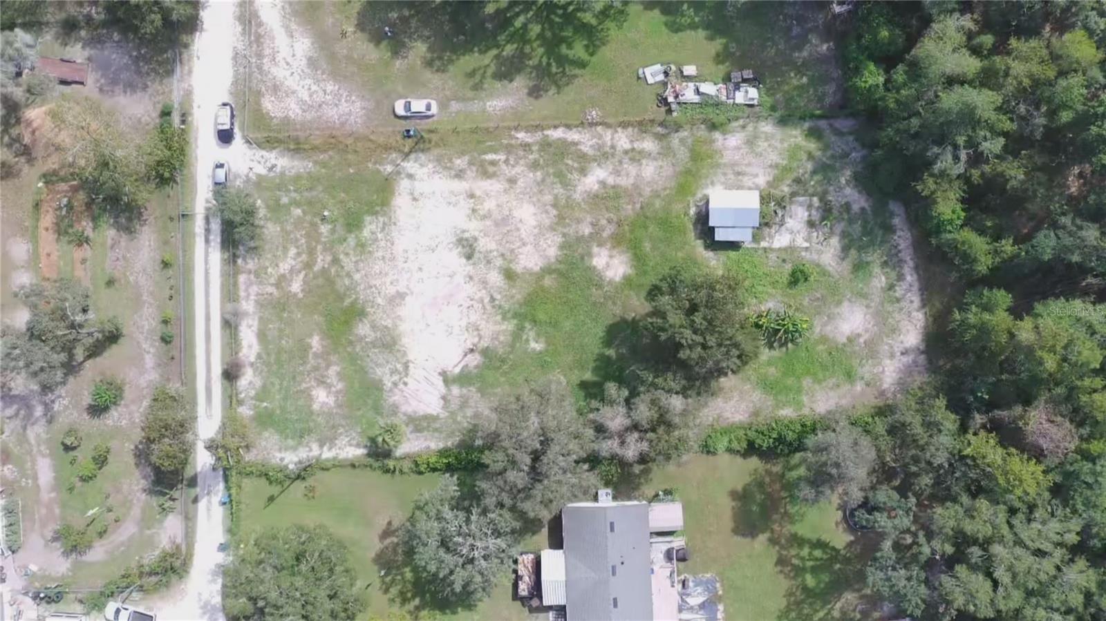 15314 SHADY ST - Photo 1