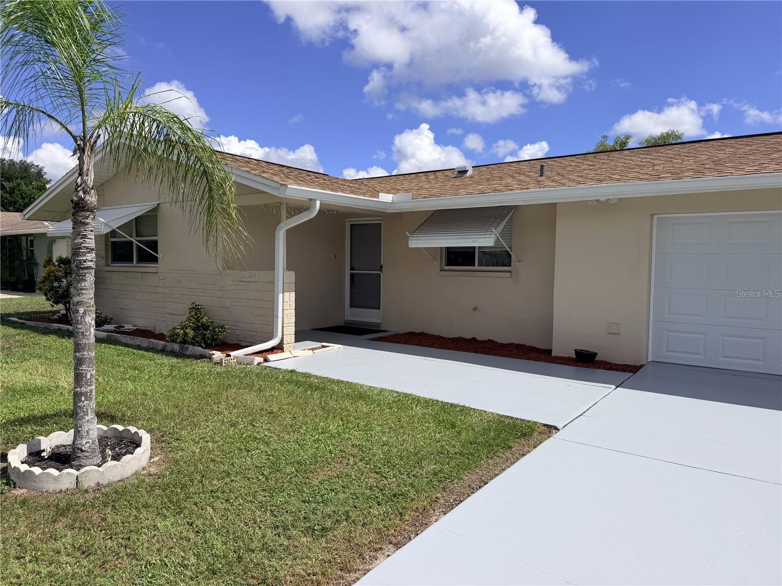10118 HOLLY DR - Photo 1