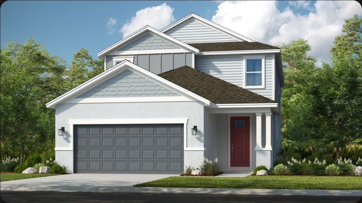 829 STEEL DR - Photo 1