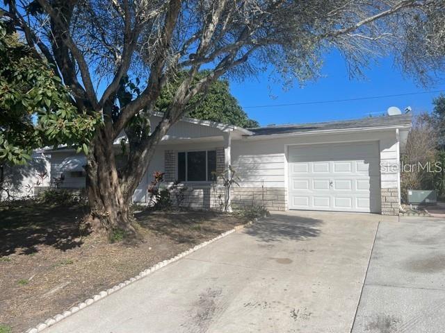 3700 LINKWOOD ST - Photo 1