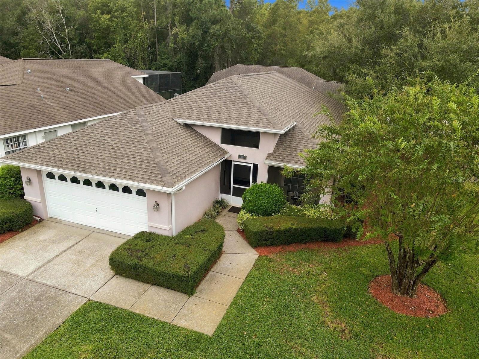 1411 STROUD CT - Photo 1