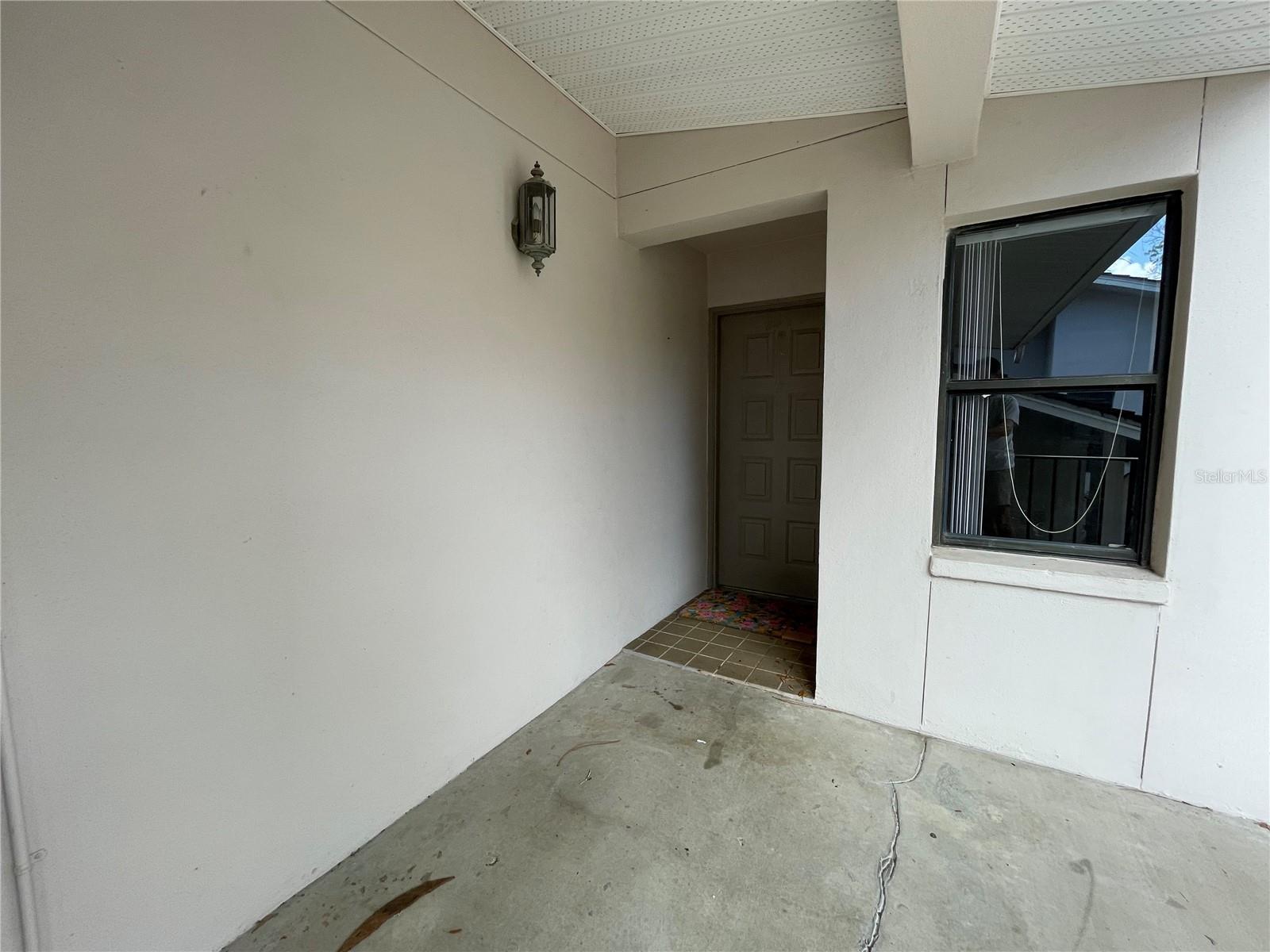 300 S FLORIDA AVE #100K - Photo 1