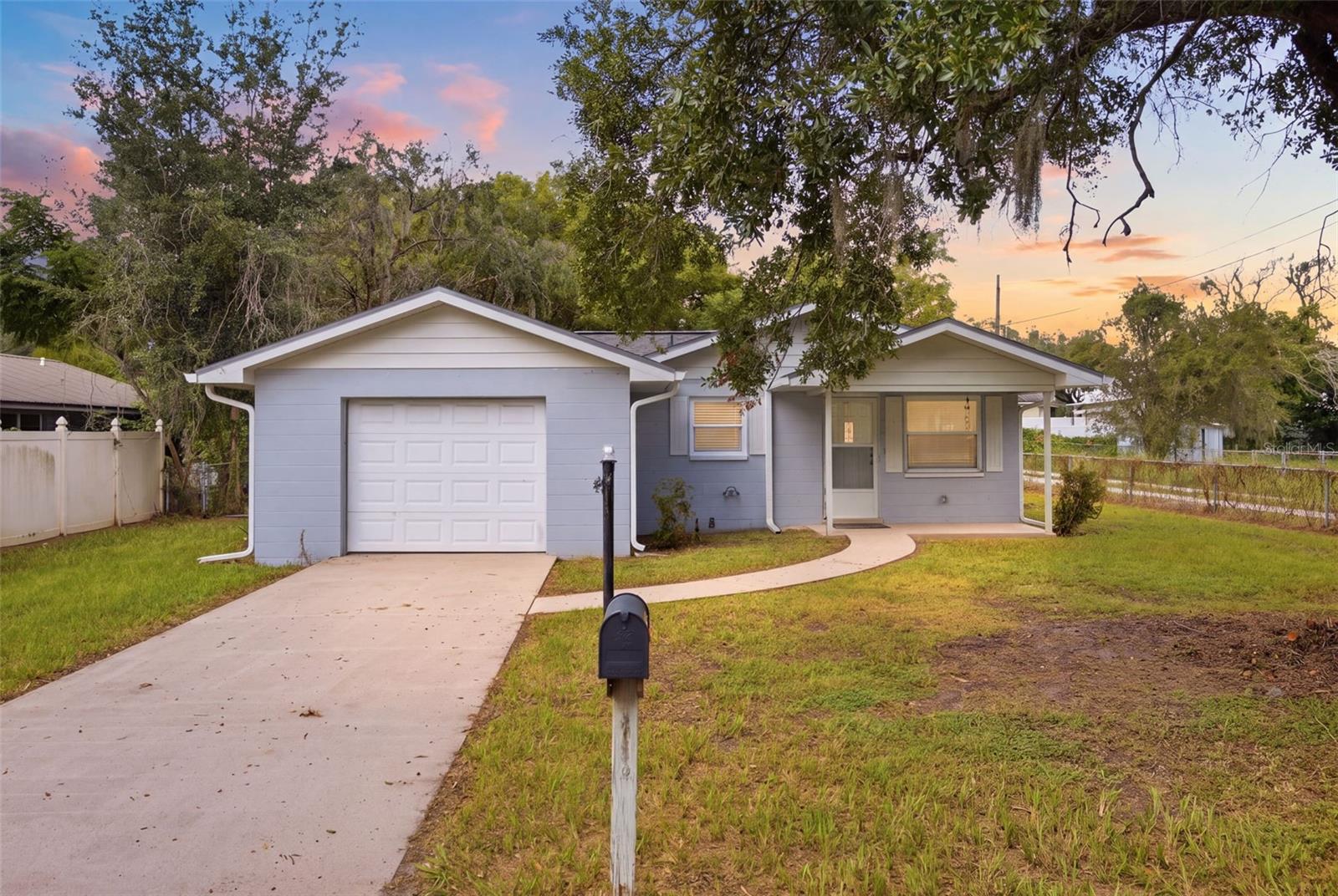 38123 10TH AVE - Photo 1