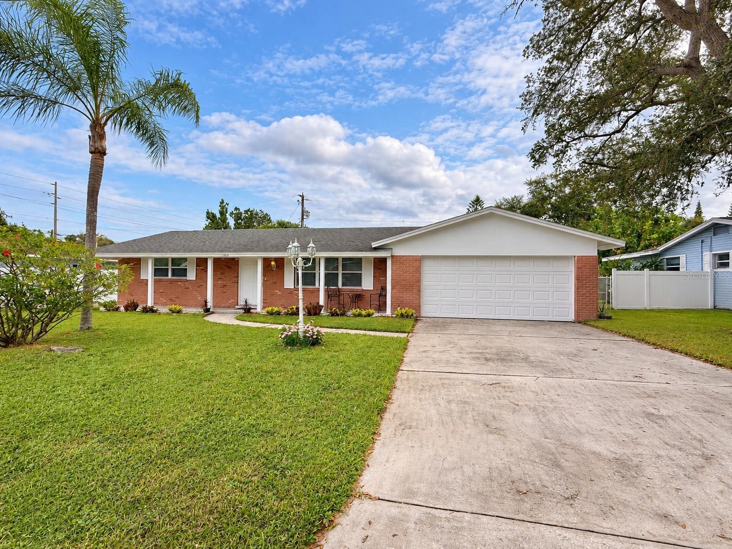 1163 FAY AVE - Photo 1