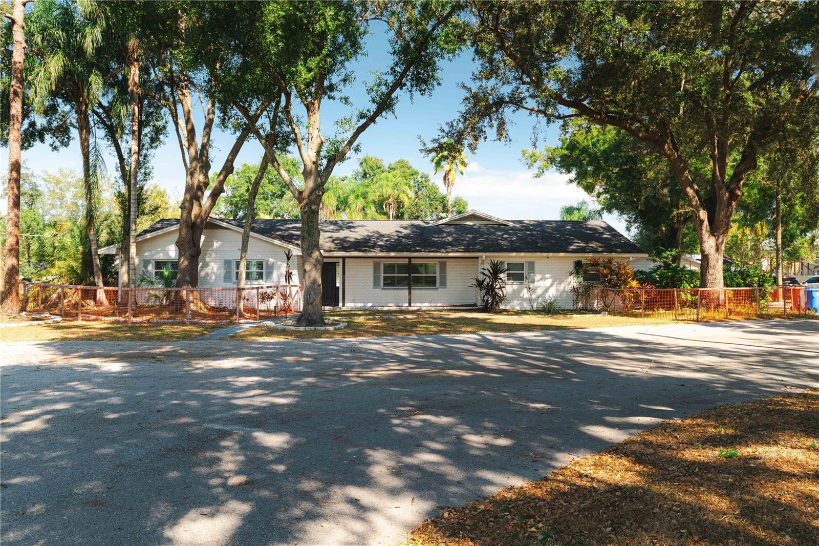 15509 CASEY RD - Photo 1