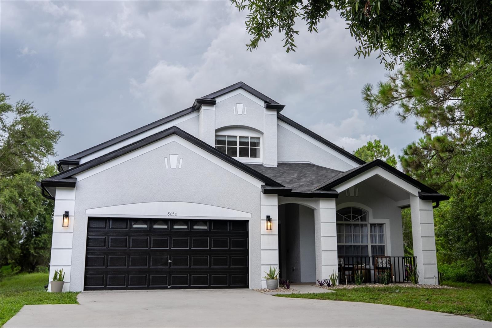 8050 DIABLO CT - Photo 1