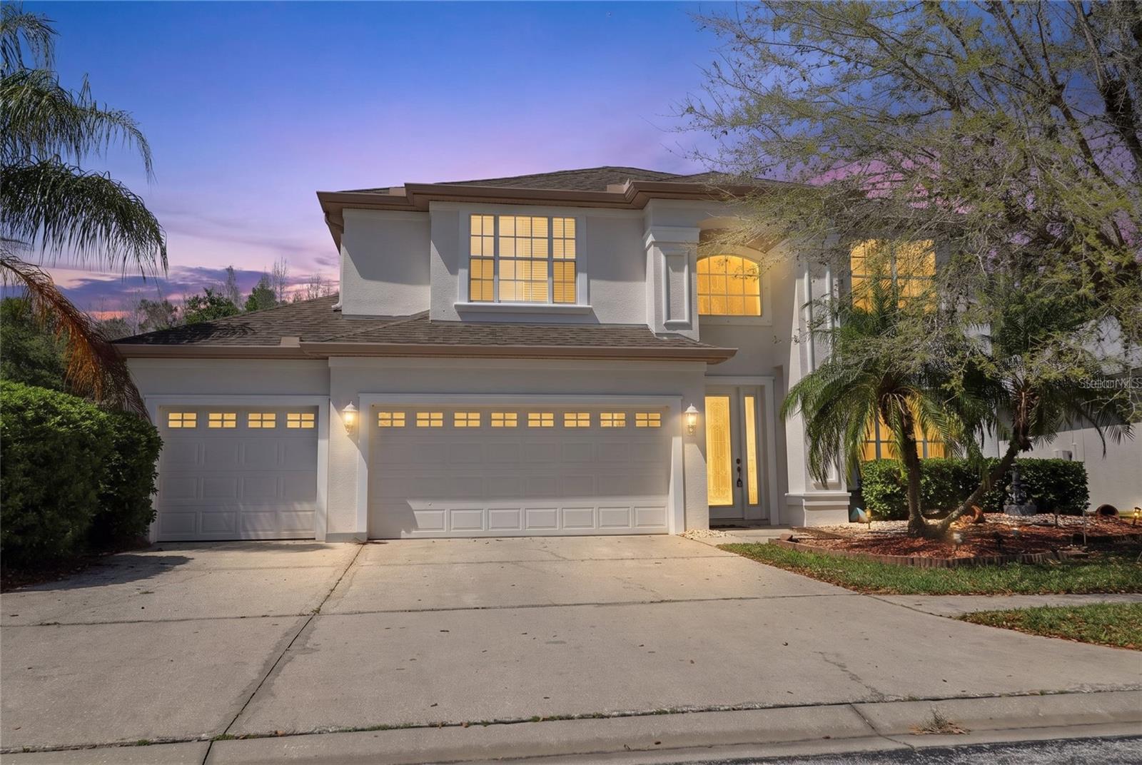 27709 KIRKWOOD CIR - Photo 1