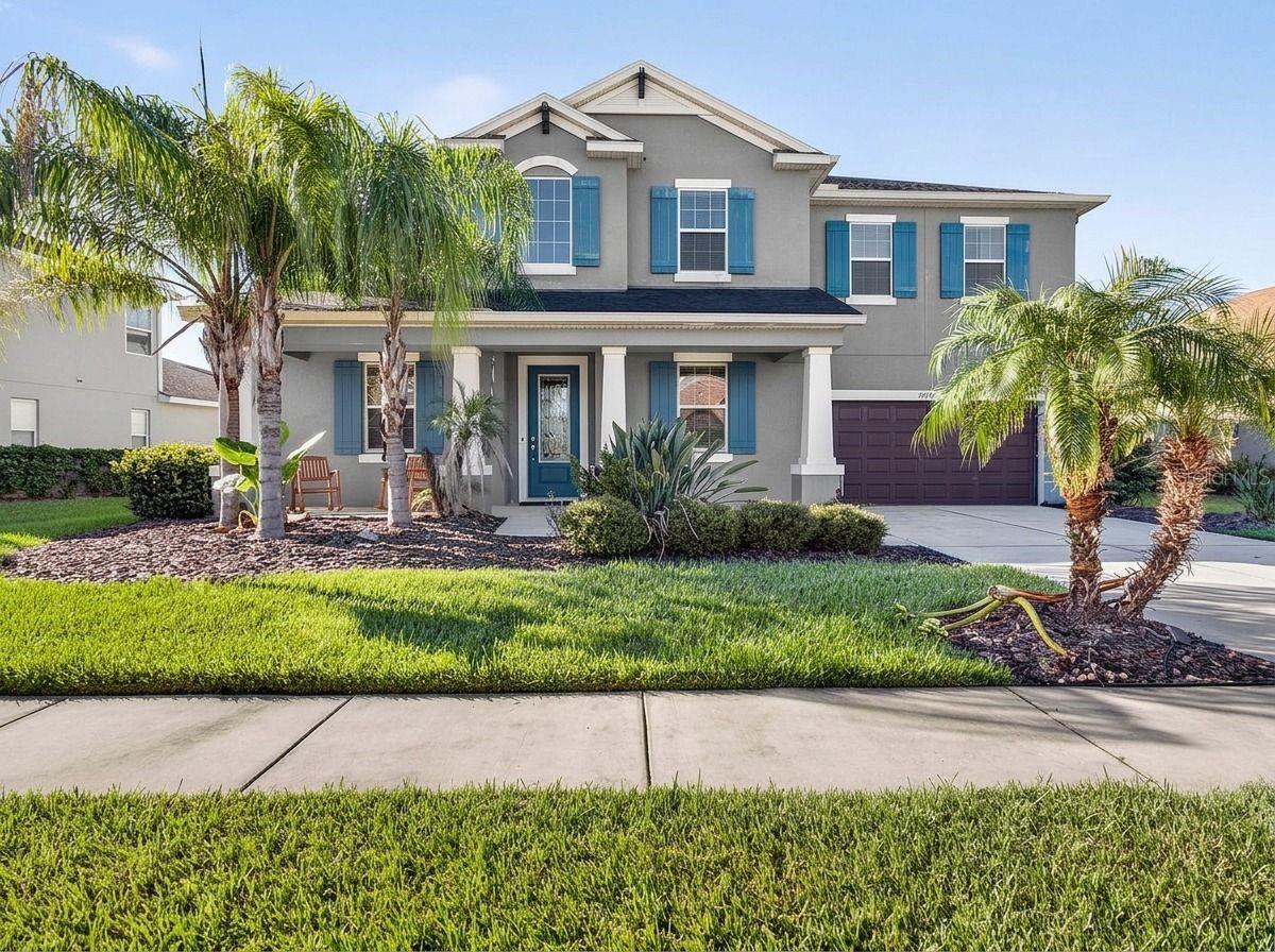 33455 AZALEA RIDGE DR - Photo 1