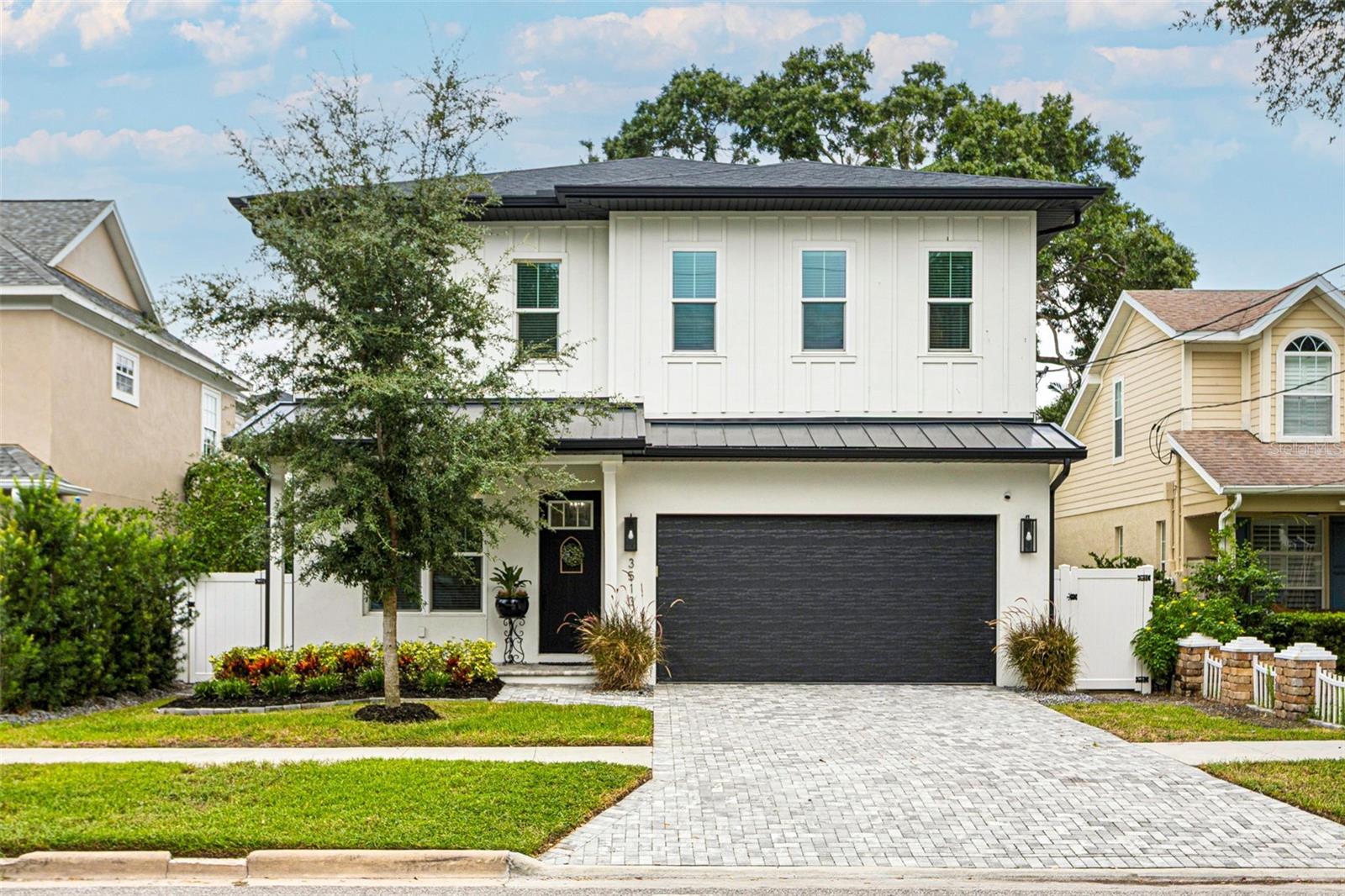 3513 W TACON ST - Photo 1