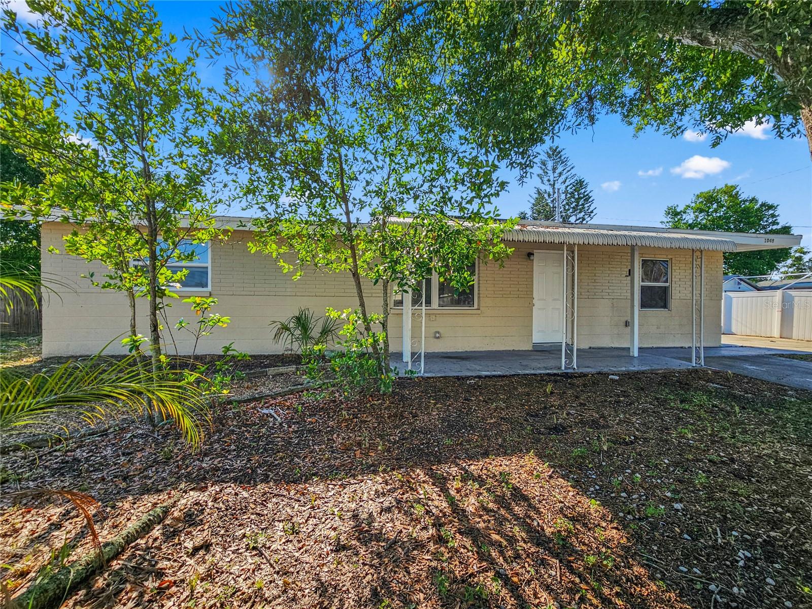 1048 POWERSONG ST - Photo 1