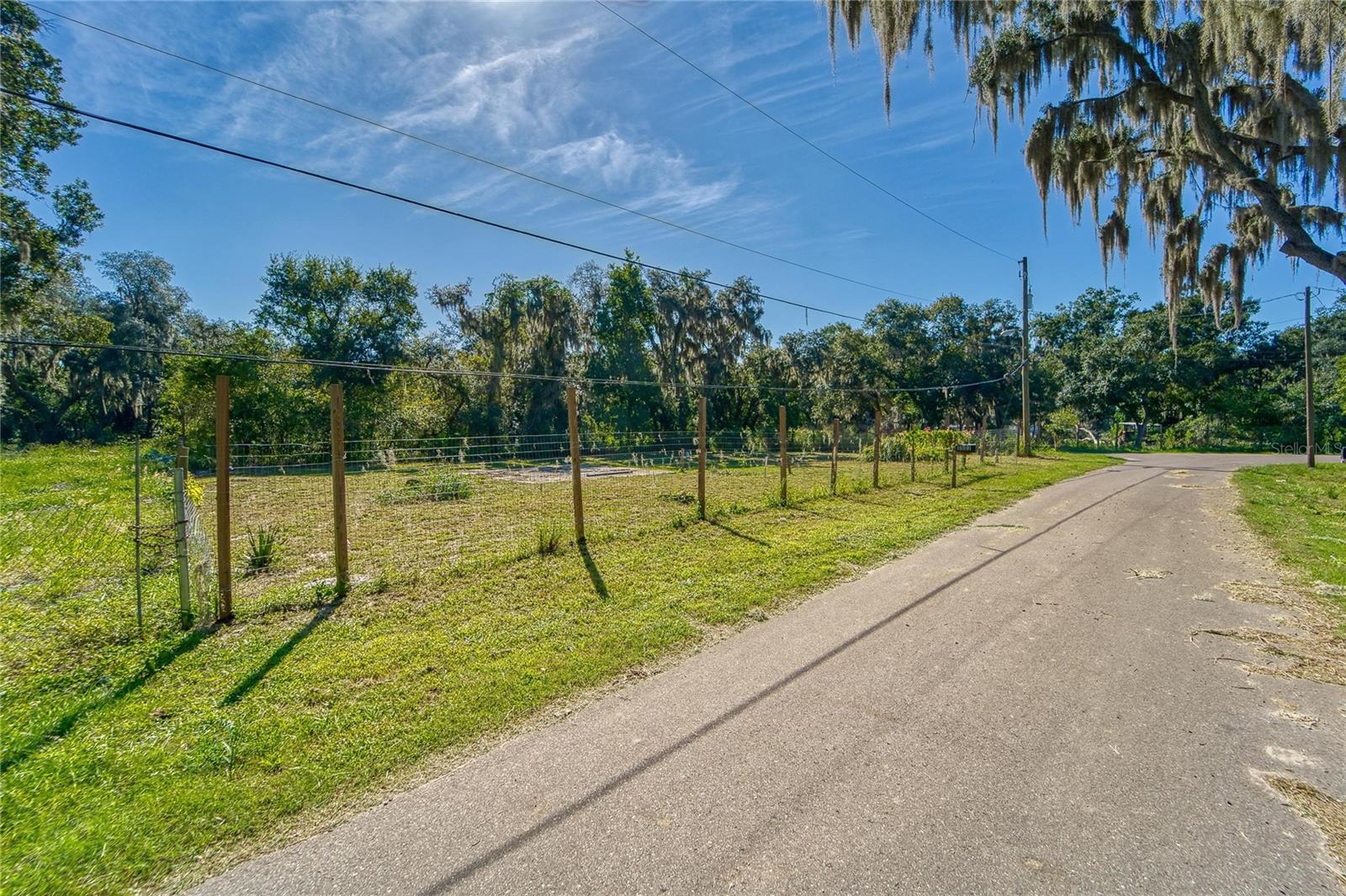 3533 JORDAN RD - Photo 1