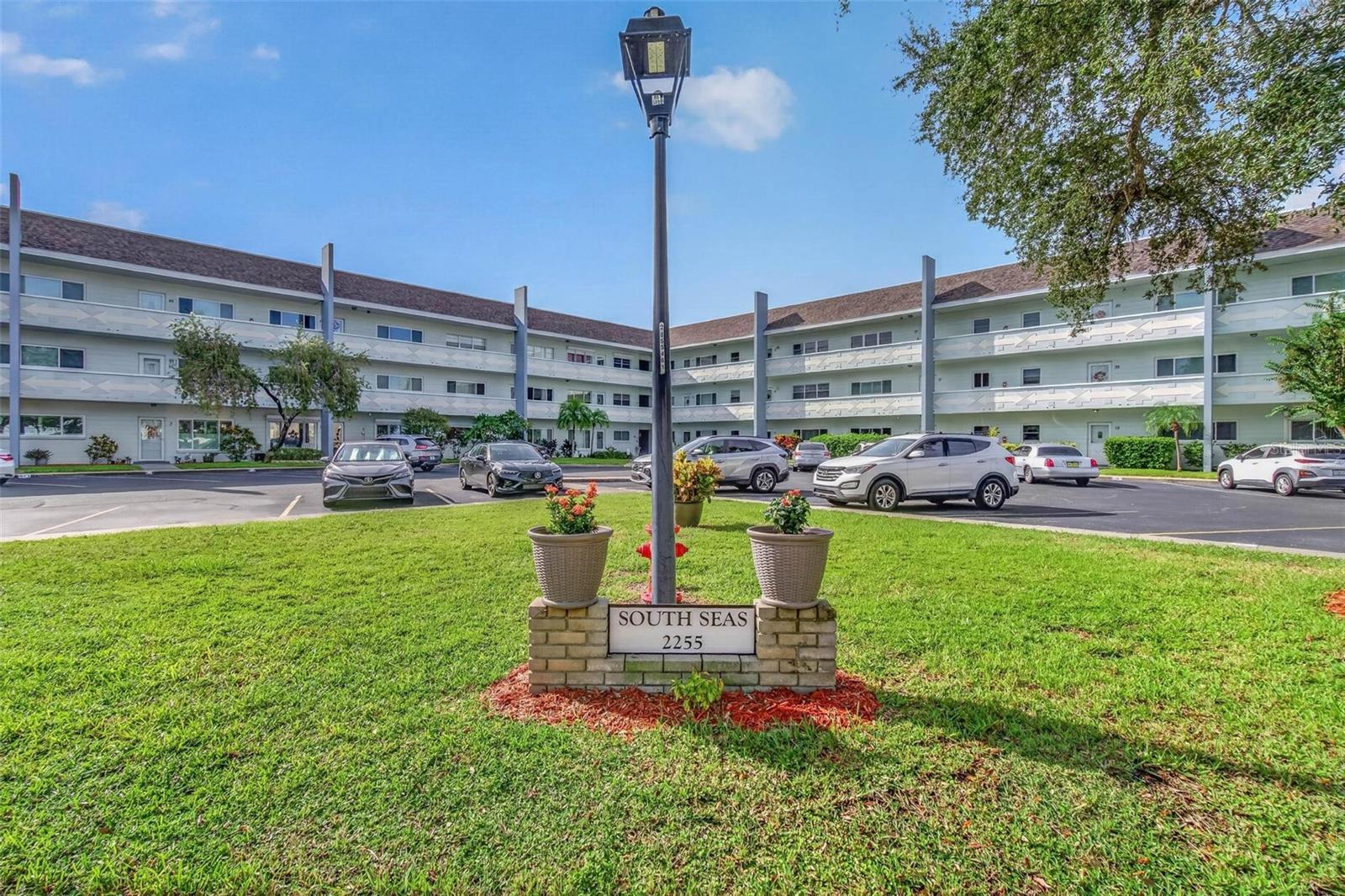 2255 PHILIPPINE DR #41 - Photo 1