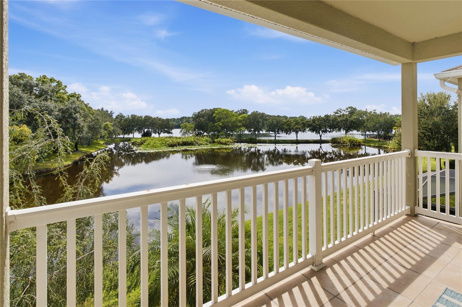 11722 CASA LAGO LN - Photo 1