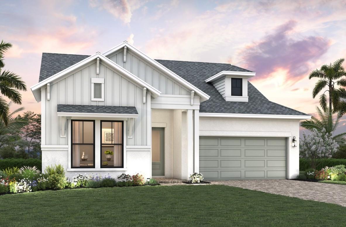 6825 CHLOE CT - Photo 1