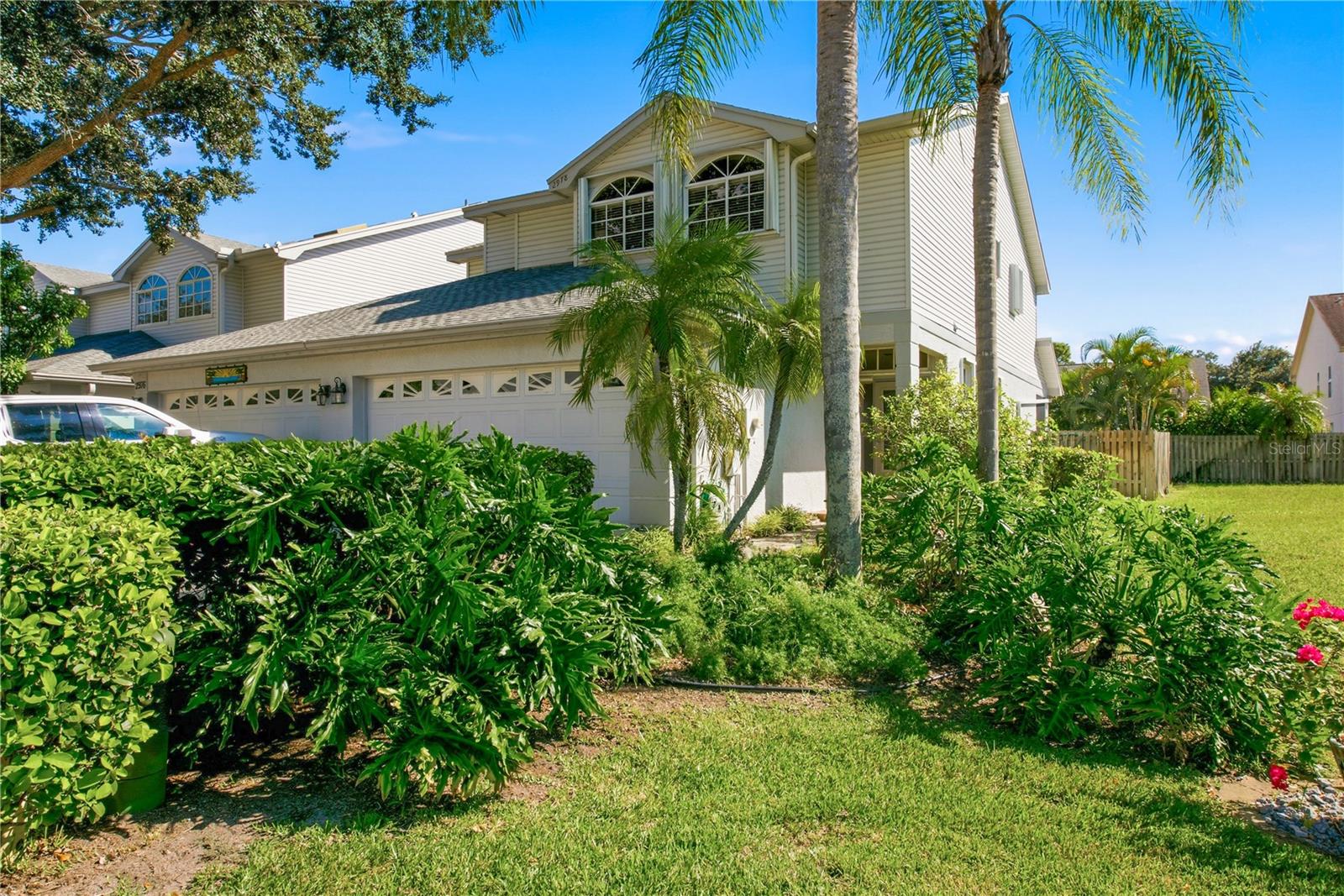 2978 FIELDBROOK PL - Photo 1