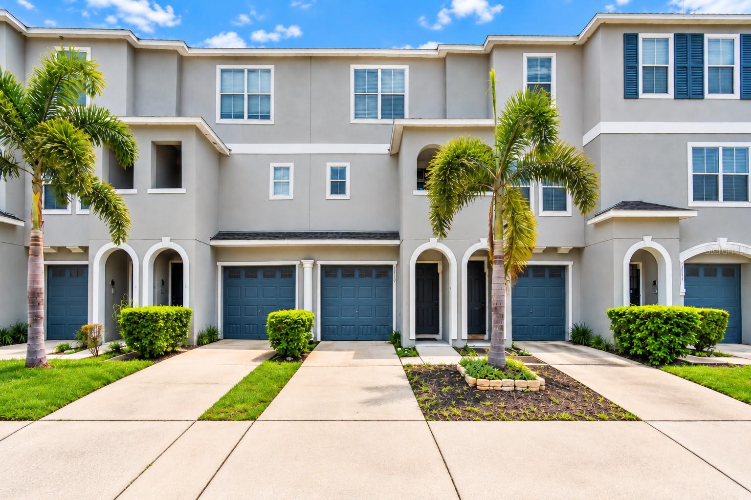 4887 TUSCAN LOON DR - Photo 1