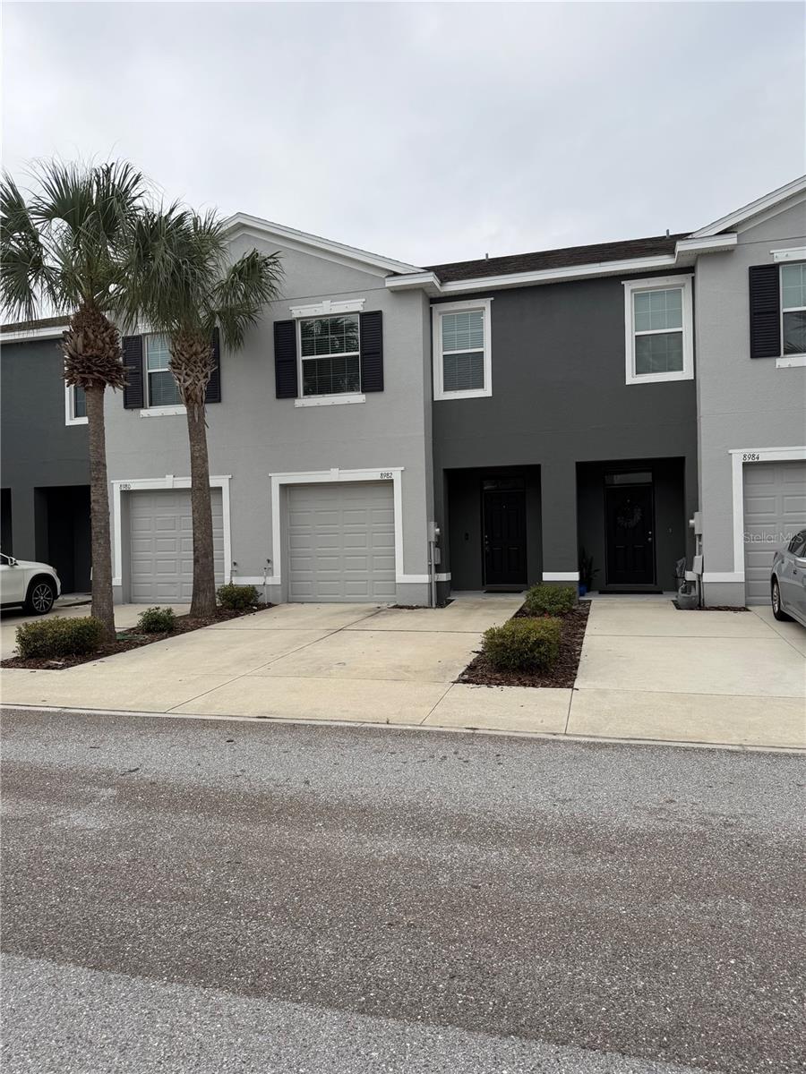 8982 INDIGO TRAIL LOOP - Photo 1