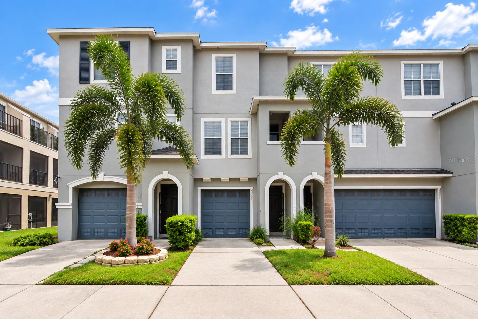 4891 TUSCAN LOON DR - Photo 1