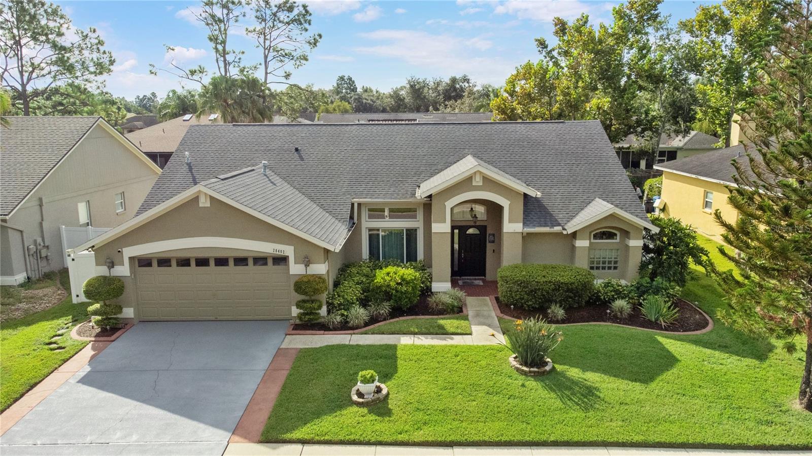 28402 OPENFIELD LOOP - Photo 1