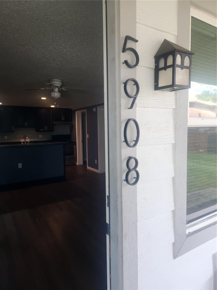 5901 BRYCE LN #5908 - Photo 1