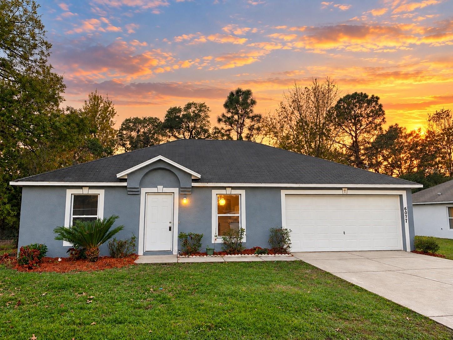 6077 ROBLE AVE - Photo 1