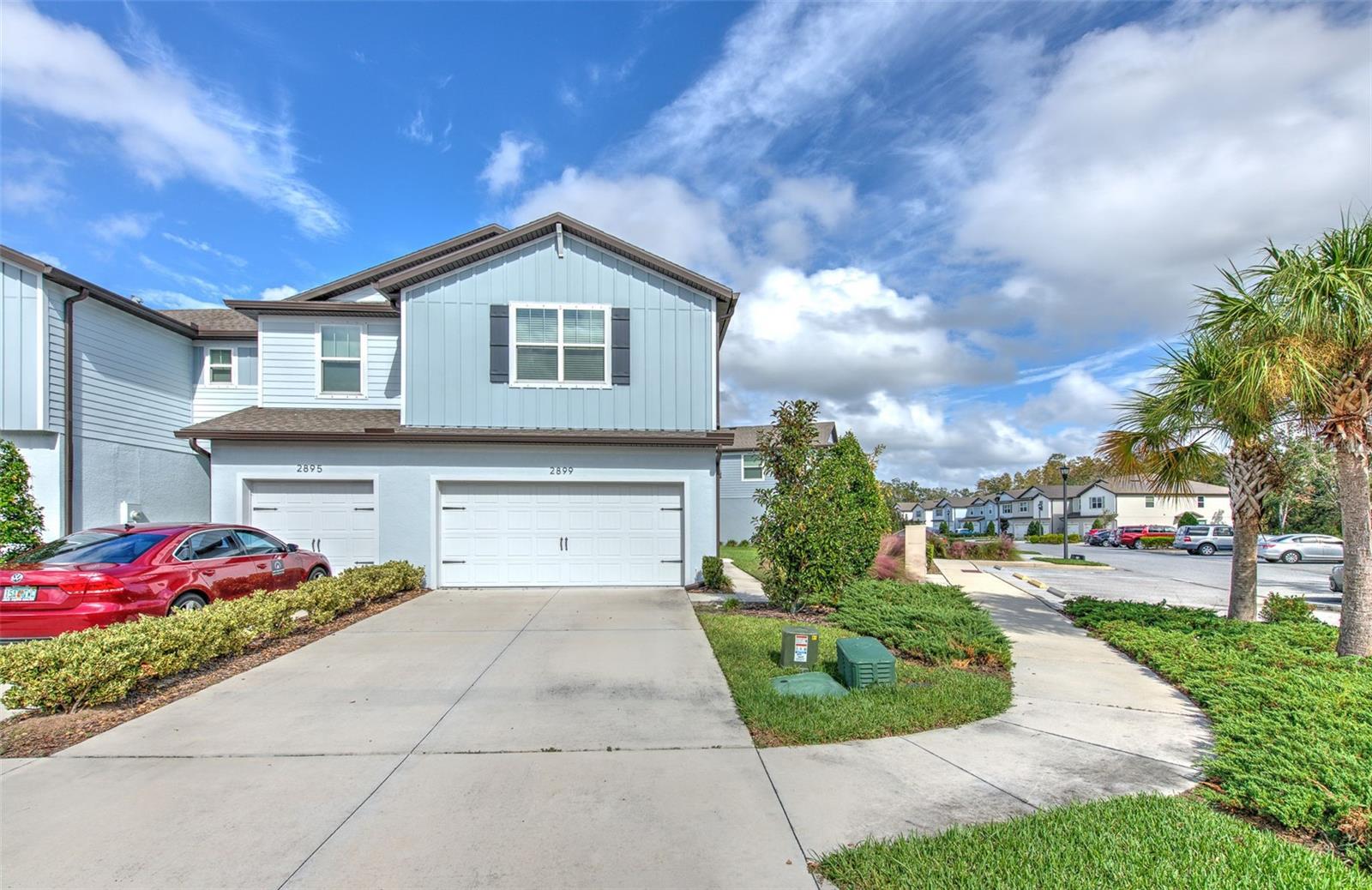 2899 DEER PINE TRL - Photo 1