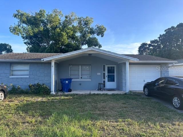 3418 BIGELOW DR - Photo 1