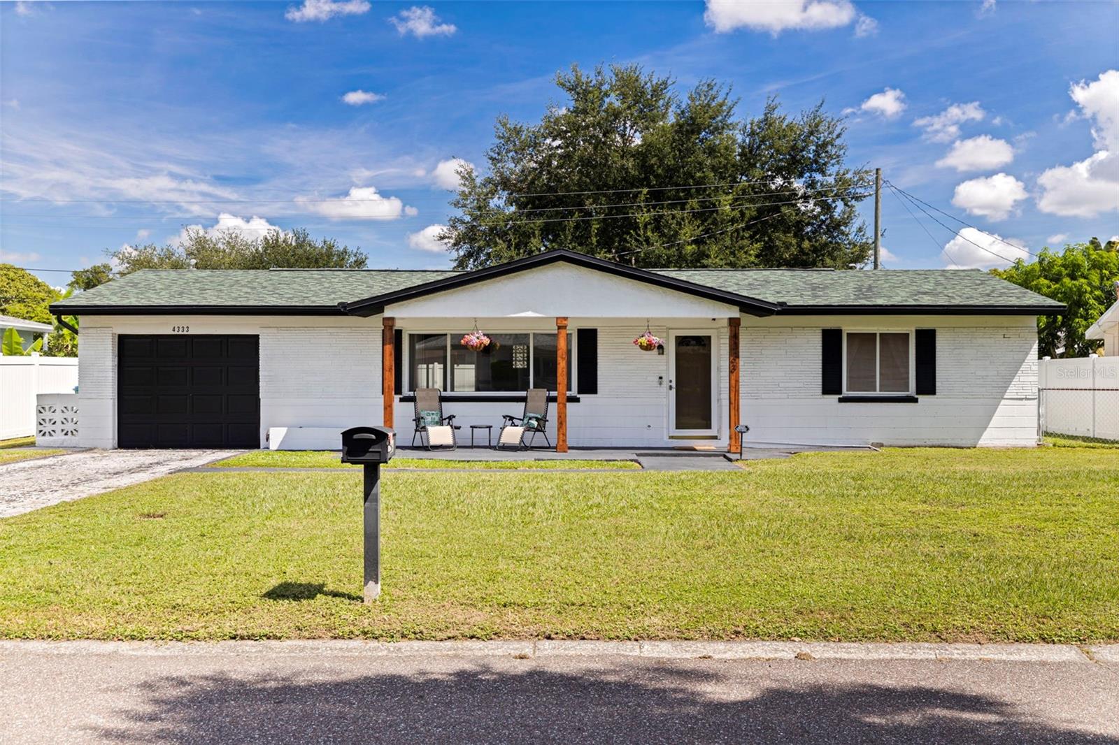 4333 61ST LN N - Photo 1