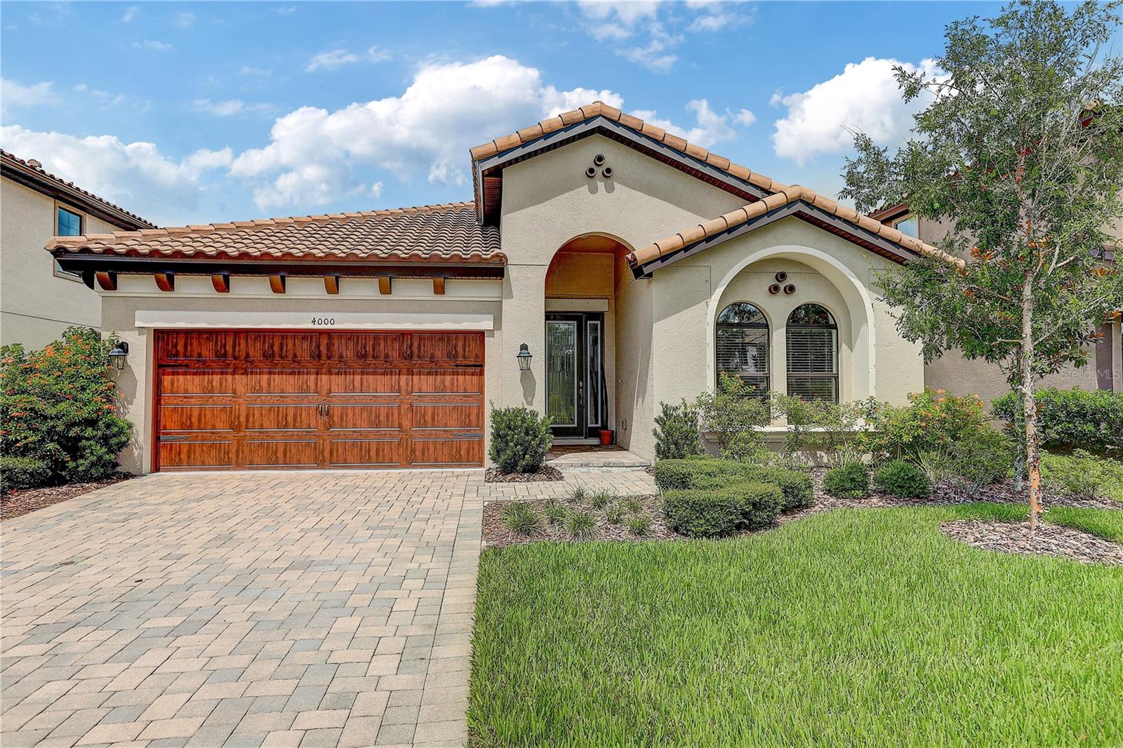 4000 BURDICK LOOP - Photo 1