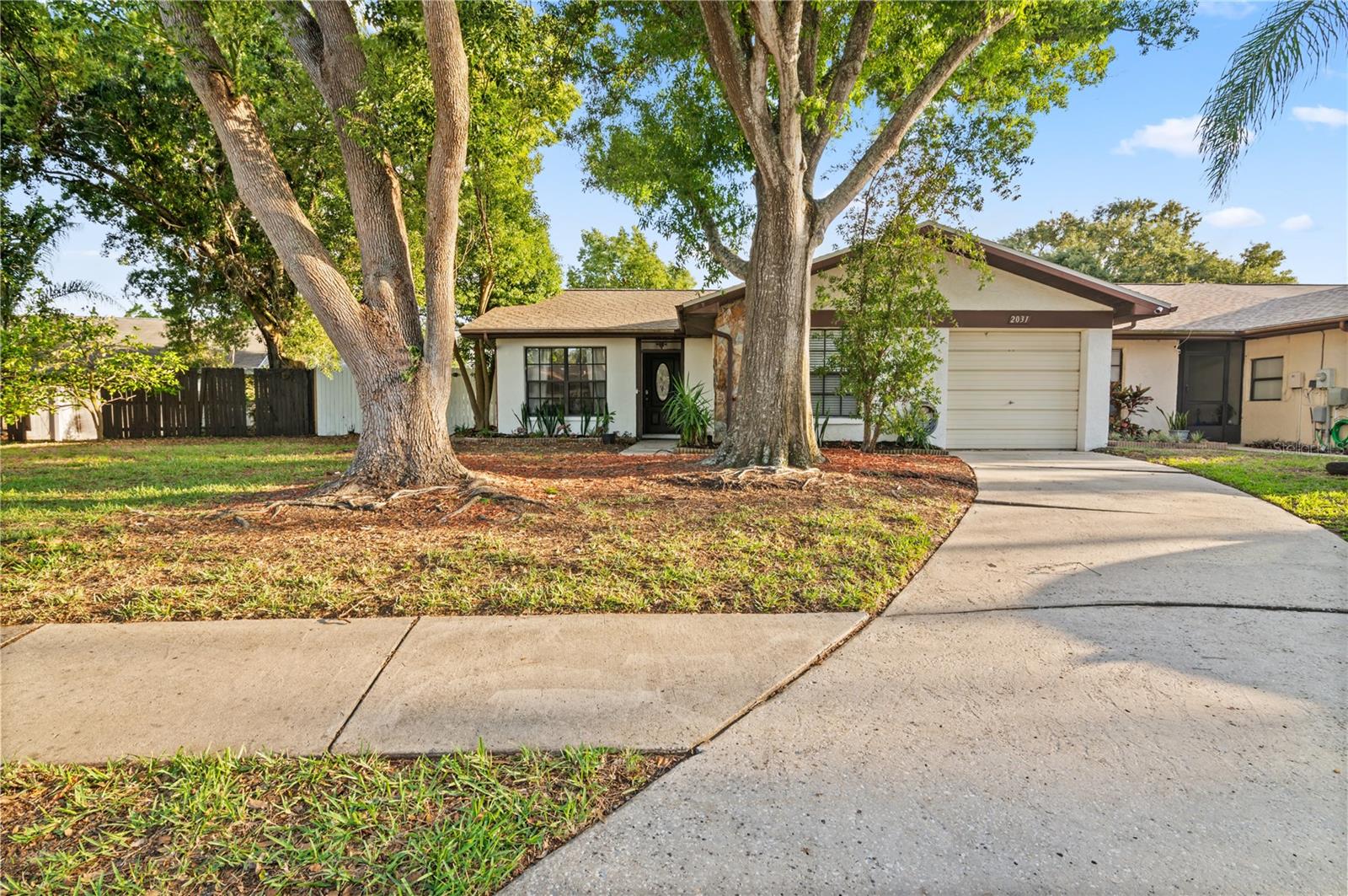 2031 DOVER CT - Photo 1