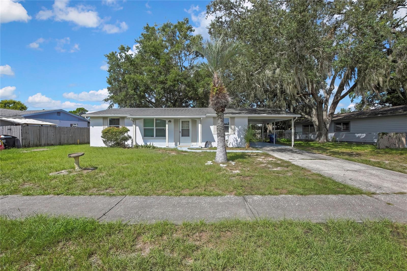 7545 PINEHURST DR - Photo 1