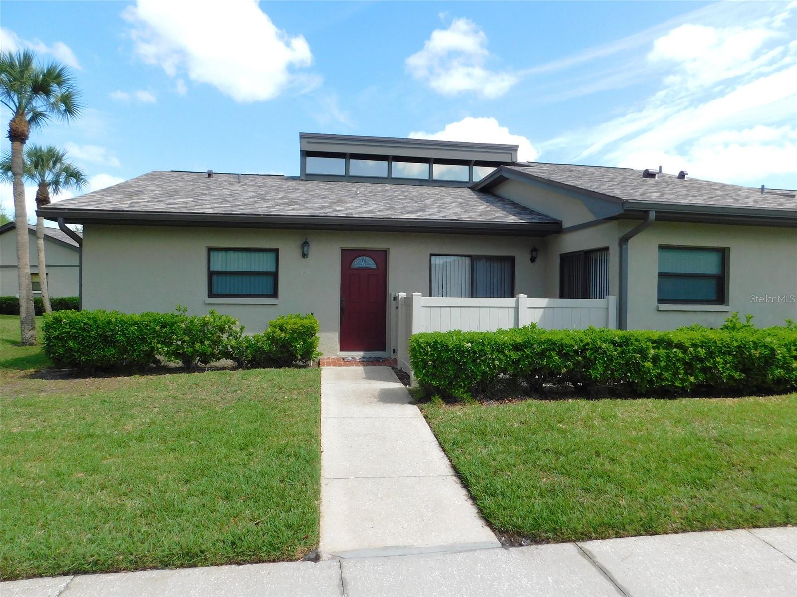 40 DALE PL - Photo 1