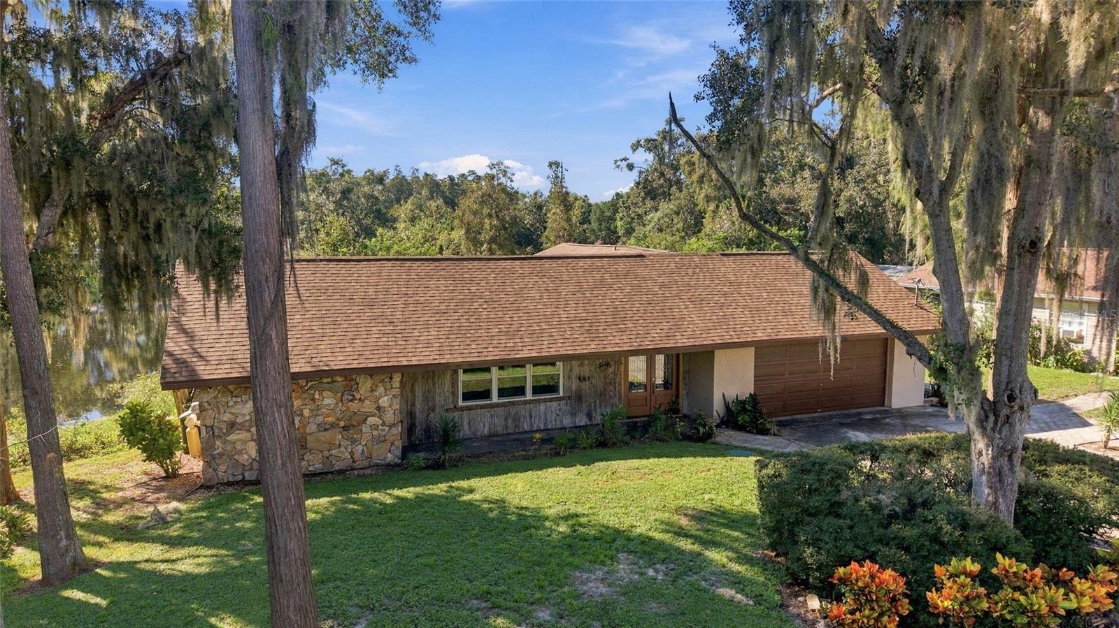 18810 GERACI RD - Photo 1