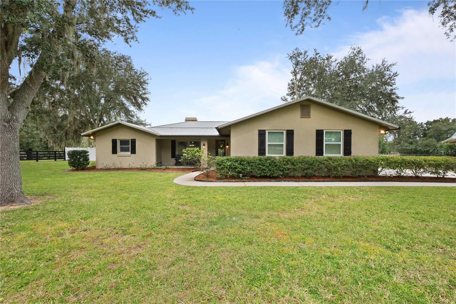 16450 SPRING VALLEY RD - Photo 1