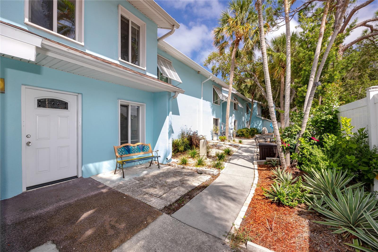 3775 40TH LN S #E - Photo 1