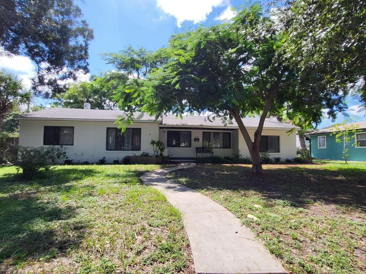 6738 5TH AVE N - Photo 1