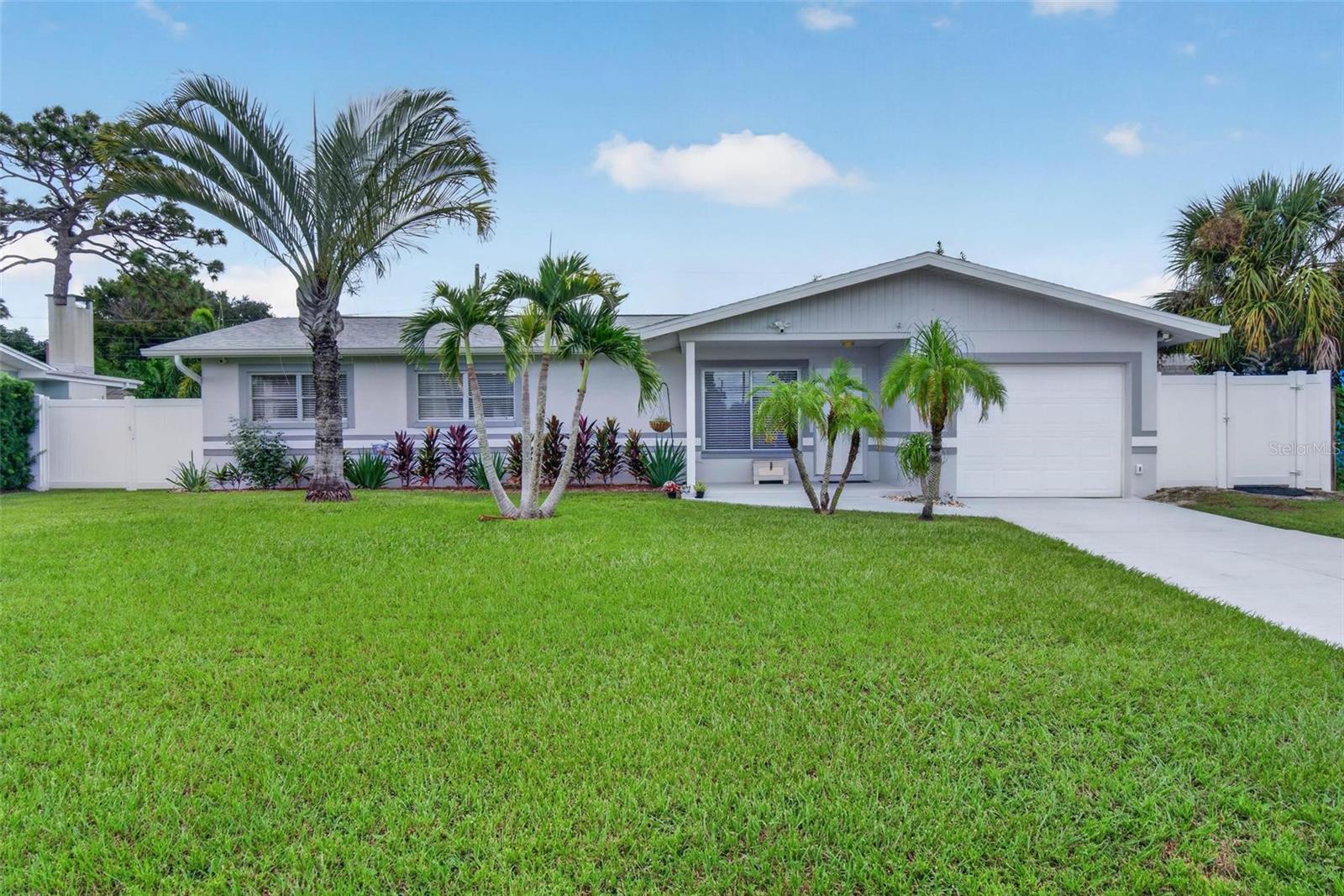 8428 IRIS AVE - Photo 1
