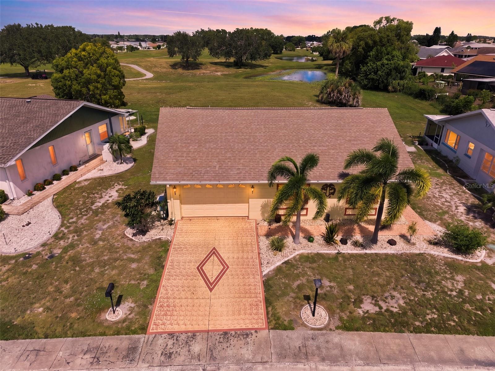 215 GENET CT - Photo 1