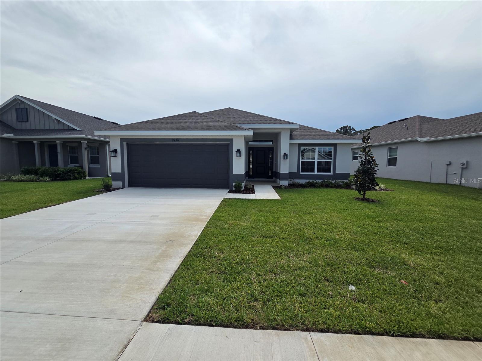 9430 HIGHLAND HILLS DR ST - Photo 1