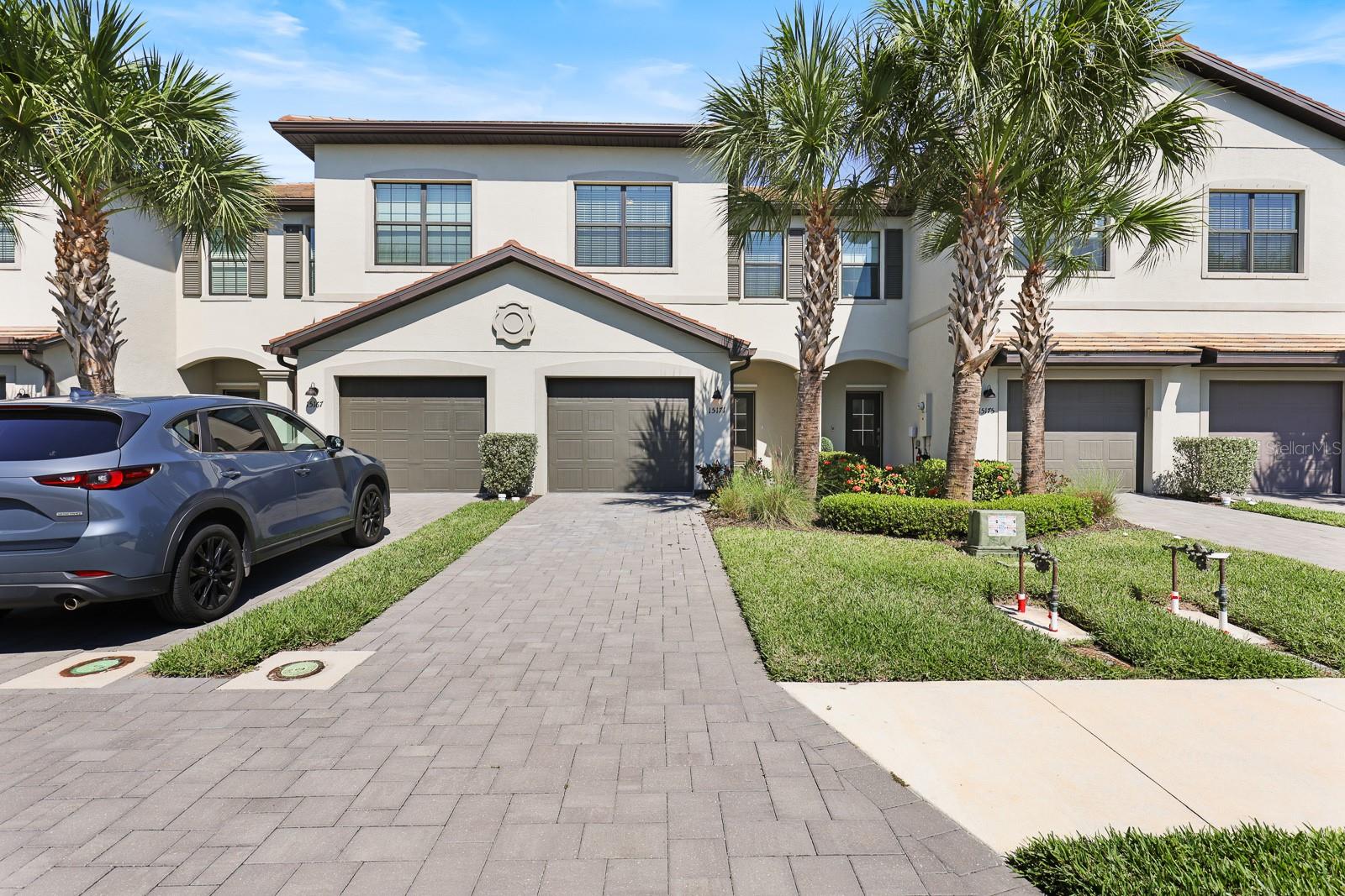 15171 SUNNY DAY DR - Photo 1