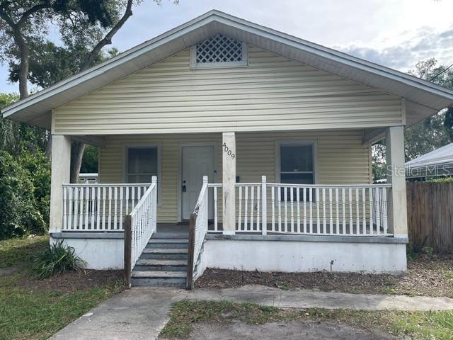 4009 N CENTRAL AVE - Photo 1