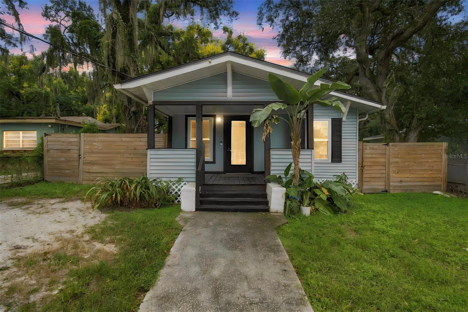 1611 E GENESEE ST - Photo 1
