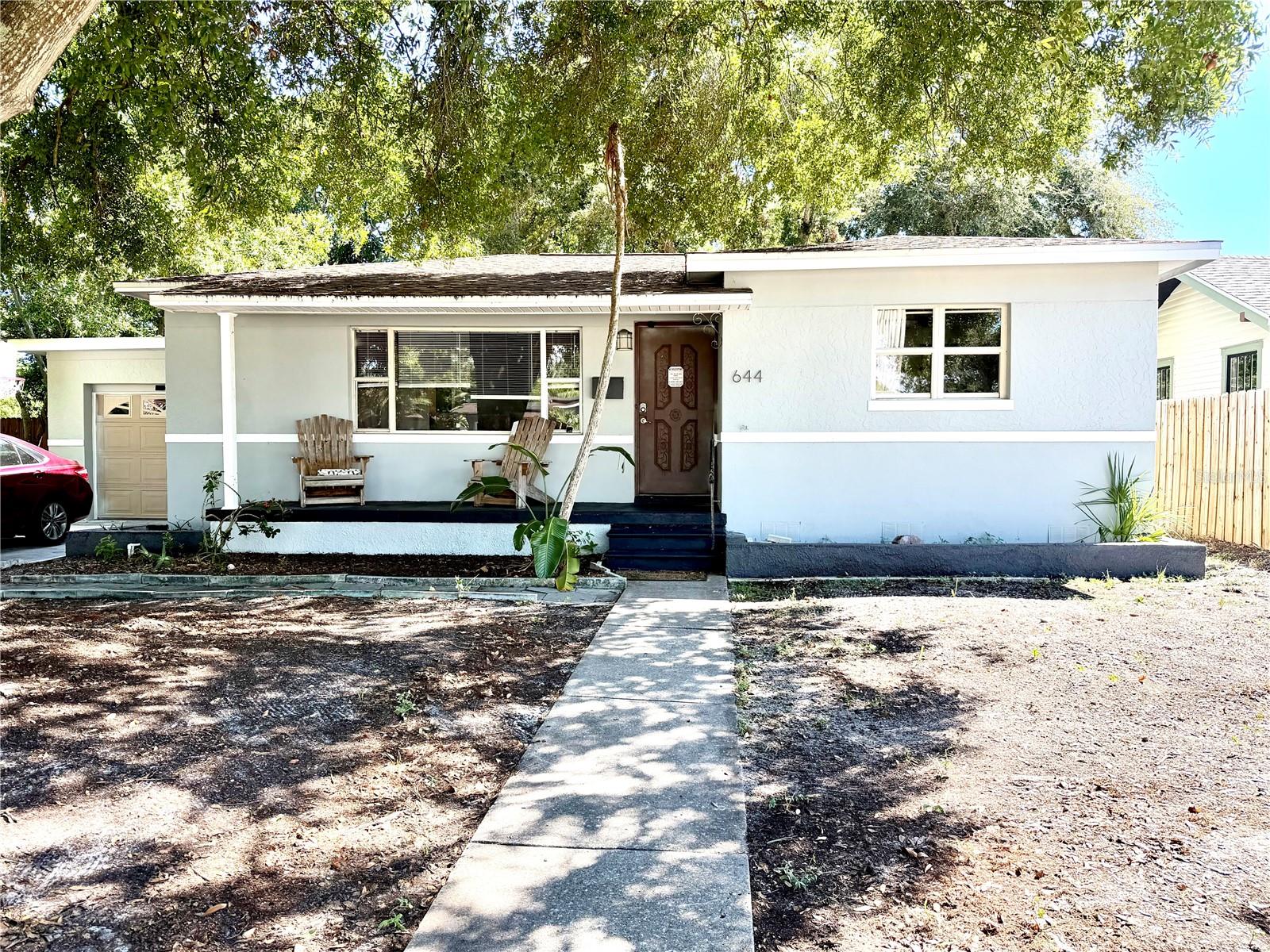 644 63RD AVE S - Photo 1