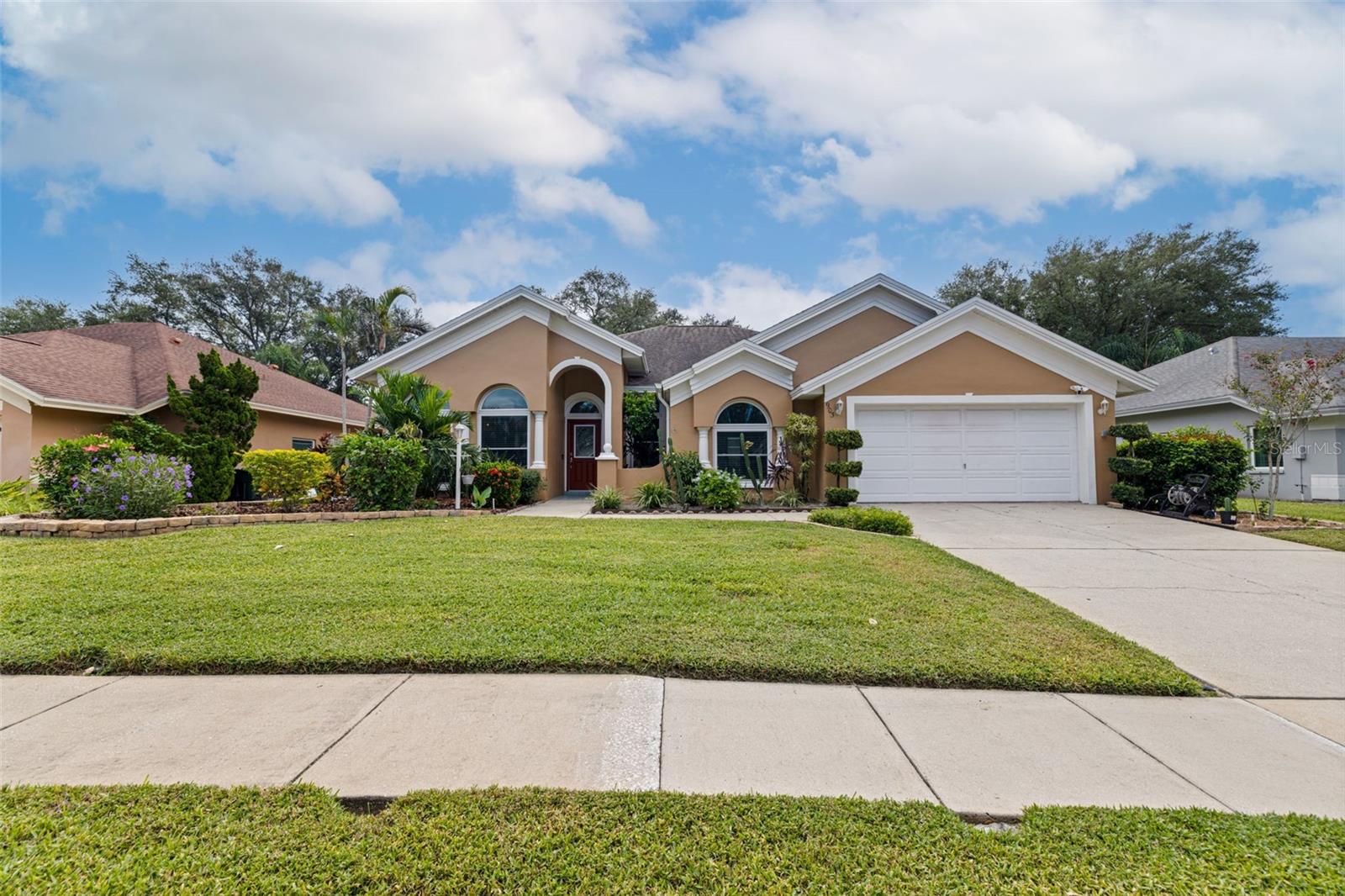 903 WHIPPOORWILL DR - Photo 1