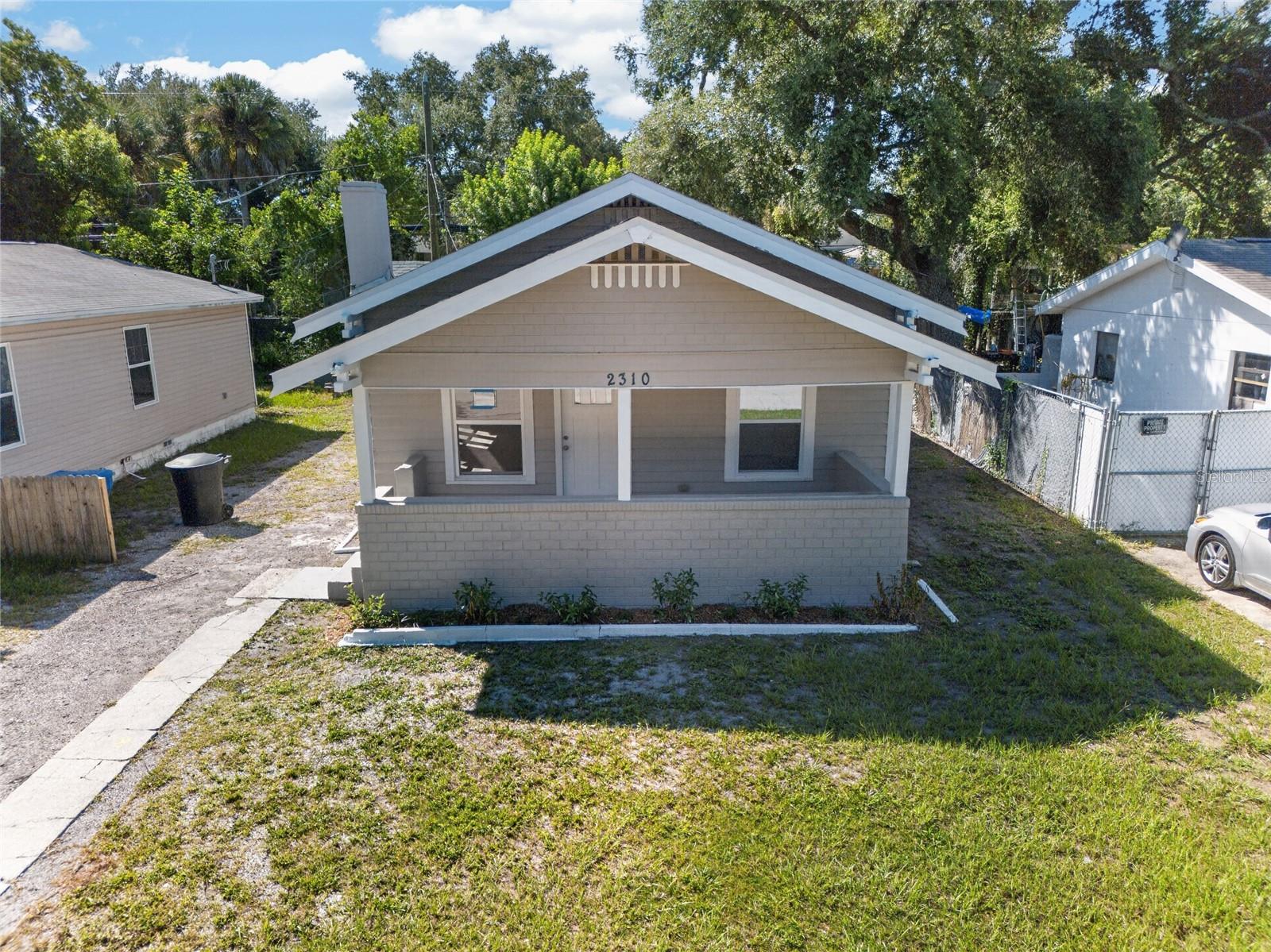 2310 17TH AVE S - Photo 1
