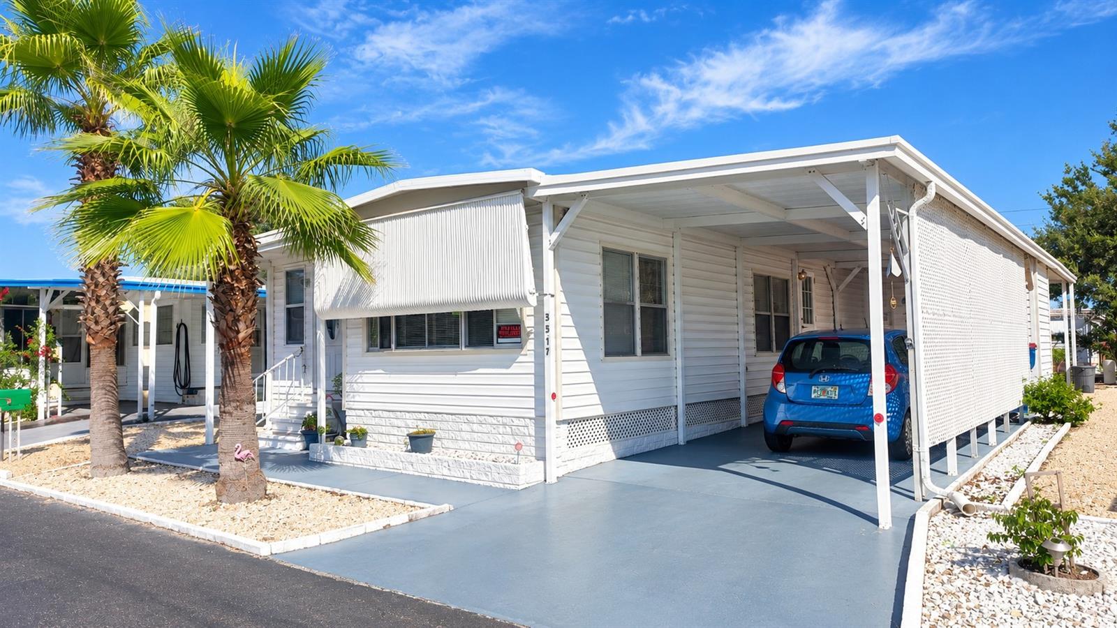 3517 TIKI DR - Photo 1