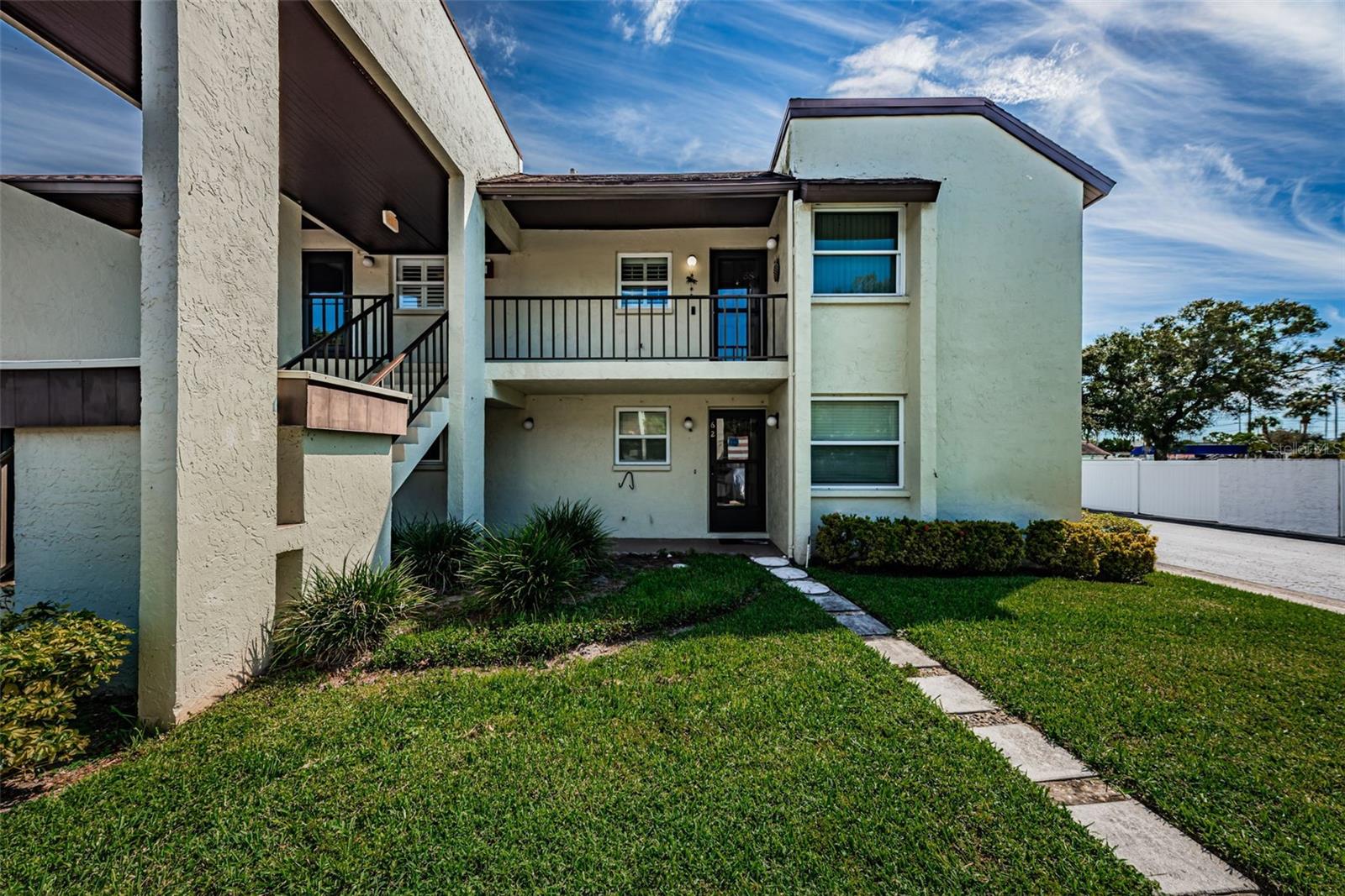 1100 E BAY DR #68 - Photo 1